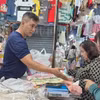 Các hộ kinh doanh đang làm ăn thế nào theo khảo sát mới nhất của VCCI?