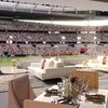 Giá tour xem World Cup 2026 đắt nhất từ trước tới nay, lên tới gần 2 tỷ đồng