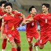 U23 Việt Nam có thể nhận bao nhiêu tiền thưởng tại VCK U23 châu Á 2026?