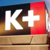 K+ kinh doanh ra sao trước khi thông báo đóng cửa từ 1/1/2026? 