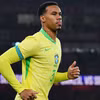 Top 10 hậu vệ đáng xem nhất tại World Cup 2026