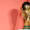 World Cup 2026 khiến doanh nghiệp lo mất hàng tỷ USD vì nhân viên mê bóng đá