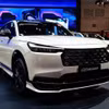 [GALLERY] Honda HR-V được Mugen tút tát thể thao hơn, giá bán 850 triệu đồng
