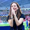 U22 Thái Lan thắng mở màn SEA Games 33, Madam Pang thưởng nóng cầu thủ