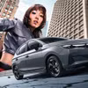 [GALLERY] Honda City 2026 từ 450 triệu đồng - thiết kế đẹp, công nghệ xịn hơn