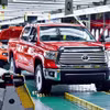 Toyota và Nissan cảnh báo - ôtô sản xuất ở Mỹ chất lượng kém hơn xe Nhật