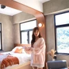 Bên trong căn hộ 19m2 đẹp ngỡ ngàng sau cải tạo 