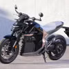 [GALLERY] Honda WN7 chính thức mở bán - môtô điện giá từ 444 triệu đồng