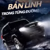 [GALLERY] Toyota Land Cruiser FJ 2026 sắp bán tại Việt Nam, gần 1,2 tỷ đồng