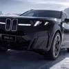  [GALLERY] BMW X5 L 2027 ra mắt tại Trung Quốc, nội thất rộng hơn cả X7