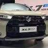 [GALLERY] Suzuki XL7 2026 "giá mềm" ra mắt - nâng cấp nhẹ, sắp về Việt Nam