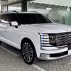 [GALLERY] Hyundai Palisade 2026 đã về Việt Nam, dự đoán từ 1,7 tỷ đồng