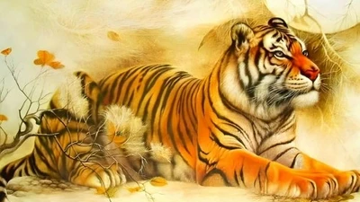 Tuần tới, 3 con giáp hốt trọn lộc Trời, tiền tiêu không hết