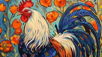 Mười ngày cuối tháng 6, ba con giáp phát tài như mơ