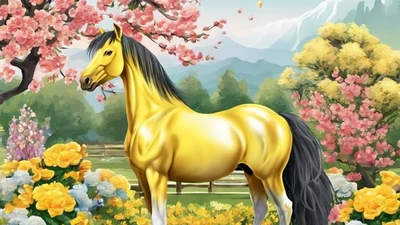 100 ngày tới, 3 con giáp vận may đền đáp, tình tiền song hỷ