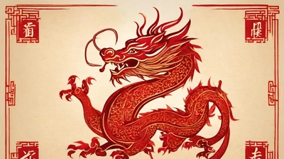 Thời tới cản không nổi, 3 con giáp đón mưa tài lộc 15 ngày tới