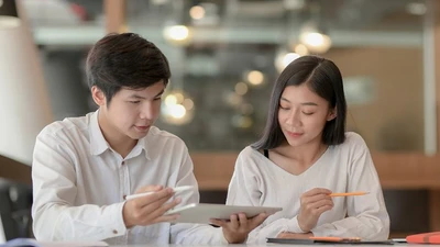 Bảy điều thầm lặng người EQ cao luôn làm khiến ai cũng nể phục