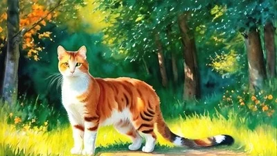 Quý nhân mách nước, 3 con giáp kiếm tiền bùng nổ tháng 5 Âm