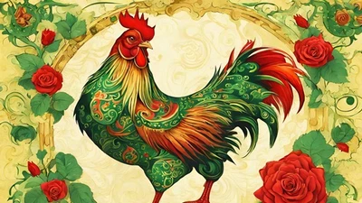 Đang nợ nần bỗng giàu sụ, 3 con giáp đổi đời 3 tháng tới