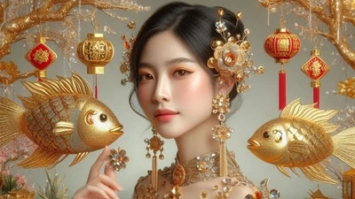5 cung hoàng đạo tiêu hoang số 2 thì không ai số 1