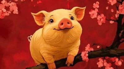 4 con giáp đổi vận sau 27/7, tài lộc ập về tới tấp