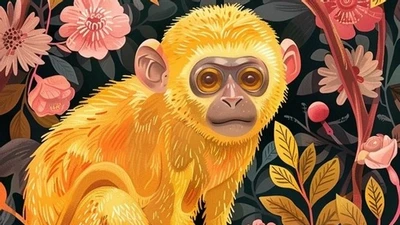 Tổ Tiên báo mộng, 3 con giáp làm ăn trúng đậm cuối tháng 5