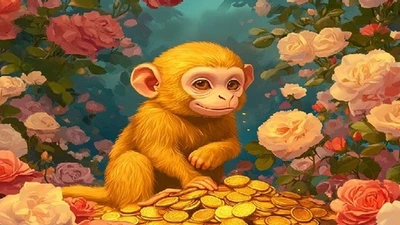 Sao Tài chiếu mệnh tháng 6 Âm, 3 con giáp đổi đời giàu ú ụ