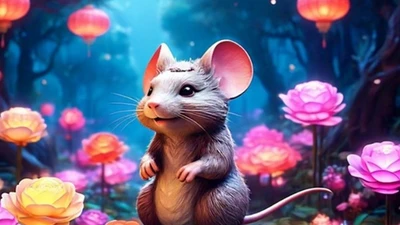 3 tuổi hợp vía thần Tài, sự nghiệp hưng thịnh giữa tháng 5