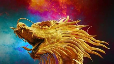 Sau 19/5, 3 con giáp Trời thương ban lộc lớn... thưởng to