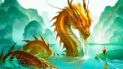 Thần Tài gõ cửa, 4 con giáp sắp phát tài không kịp đỡ