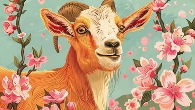 Đếm ngược 99 ngày, 3 tuổi được Thần Tài gọi tên, giàu nứt đố