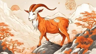 Sao Phi Liêm chiếu mệnh, 4 tuổi dễ đổ vỡ tình cảm tháng 5 âm