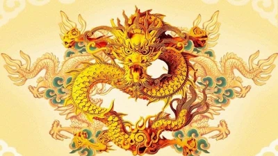 Tử vi đầu tuần mới, Dần – Ngọ phát tài, Tỵ – Thân lao đao