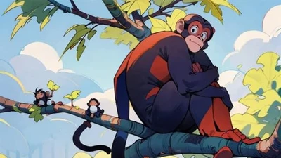  Quý nhân gõ cửa cuối tháng 7, 3 con giáp bỗng dưng giàu to