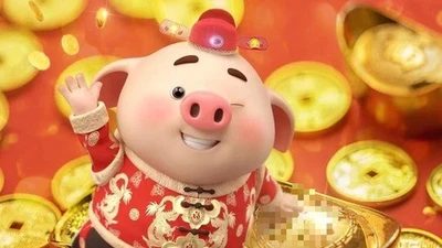 Tháng 5 Âm mang tài lộc "khủng" đến nhà 7 con giáp may mắn