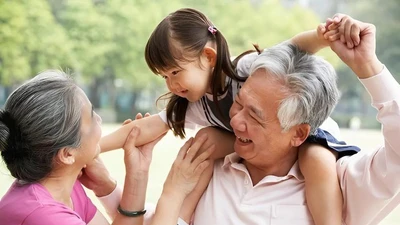 Người xưa dạy, 3 điều người thông minh càng "bơ" càng nhẹ