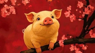 Soi vận mệnh tuần mới: Ai nhiều lộc lá, ai bị họa tiểu nhân?