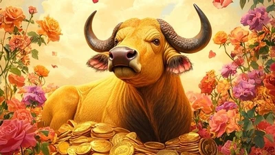 Kết hôn với 3 con giáp này, gia đình thịnh vượng ba đời