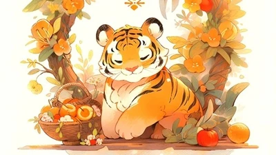 Vận mệnh đỏ chót tháng 5 Âm, 4 con giáp phất lên như diều