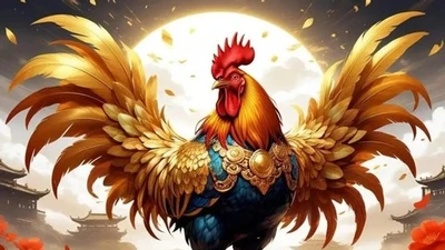 Thời hoàng kim mở cửa, 4 tuổi giàu khó cản 20 ngày tới