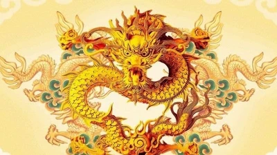 7 ngày vàng son, 3 con giáp Thần Tài độ... tiền tỷ về tay 
