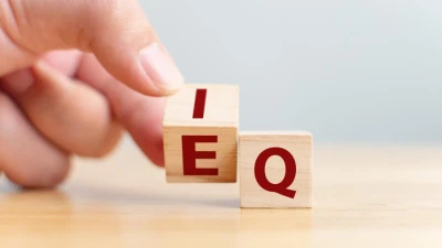 Người EQ cao thường có 11 điều đặc biệt này trong nhà