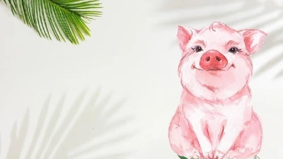 Dự đoán tuần mới, 3 con giáp sa lưới Thần Tài, giàu hết cỡ