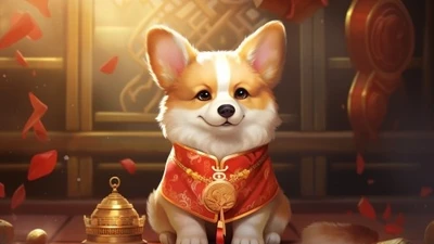 Tài vận 12 con giáp tháng 6... Ai thăng hoa, ai lao dốc?