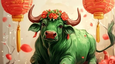 10 ngày tới, 3 con giáp tay cầm vàng, giàu sang khó cưỡng