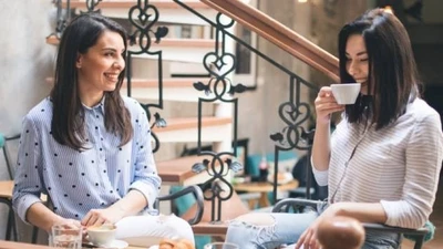  EQ càng cao càng nói ít, nhưng 5 kiểu câu này luôn có