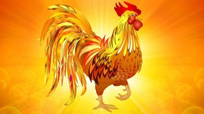  Thần Tài ghé thăm, 3 con giáp giàu nhanh bất ngờ từ giữa tháng 8