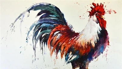7 ngày cuối tháng 8, 3 con giáp làm gì cũng thuận, giàu khó cản