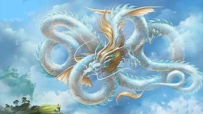 Từ 2025 - 2030, 3 con giáp lộc rơi trước cửa, tiền đẻ ra tiền
