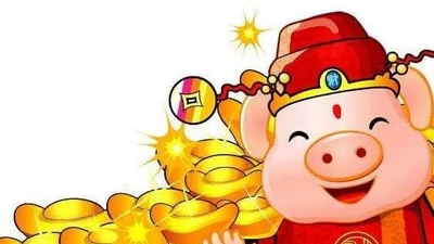 7 ngày tới, 3 con giáp đổi vận ngoạn mục